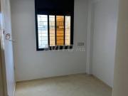 Appartement à louer à Adrar Agadir