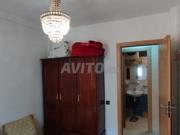 Appartement à louer à adrar Agadir