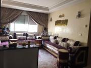 Appartement à louer à Agadir