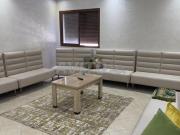 Appartement à louer à Agadir