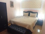 Appartement à louer à Agadir
