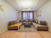 Appartement à louer à Agadir