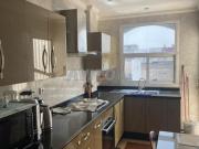 Appartement à louer à Agadir