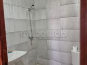 Appartement à louer a agadir