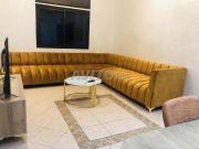 Appartement à louer à Agadir