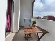Appartement à louer à Agadir Islane Hay Mohammadi