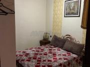 Appartement à louer à Agadir près de Souk el lhad