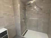 Appartement à louer à Agneaux, Normandie, 1006€