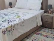 Appartement à louer à Ahlane Tanger Appartement à louer à Ahlane Tanger