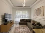 Appartement à louer à Ain Diab