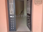 Appartement à louer à Ain Mezouar