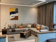 Appartement à louer à Ain Mezouar. 1 belle chambre. Meublé