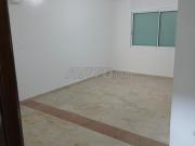 Appartement à louer à Aïn Sebaâ au rez de chaussée