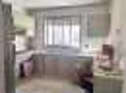 Appartement à louer à Ain Sebaa Casablanca Appartement à louer à Ain Sebaa Casablanca