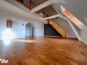 Appartement à louer à Aire sur la Lys, Hauts de France, 713€