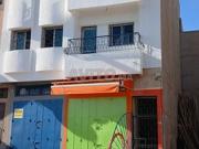 Appartement à louer à Al Wifaq, près de la gare routière