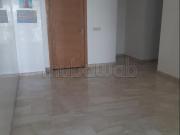 Appartement à louer à Almaz