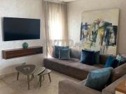 Appartement à louer à Almaz