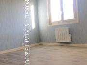 Appartement à louer à Ambérieu en Bugey, Auvergne Rhône...