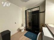 Appartement à louer à Amfreville la Mi Voie, Normandie, 690€