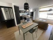 Appartement à louer à Amiens 80000