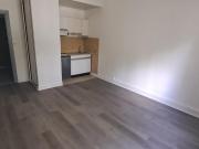 Appartement à louer à Amiens 80000