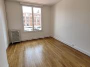 Appartement à louer à Amiens, Hauts de France, 1042€