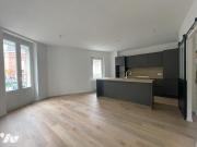 Appartement à louer à Amiens, Hauts de France, 1250€