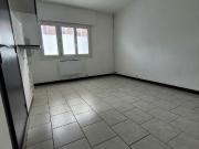 Appartement à louer à Amiens, Hauts de France, 375€