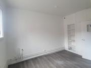 Appartement à louer à Amiens, Hauts de France, 545€