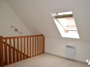 Appartement à louer à Amiens, Hauts de France, 590€