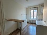 Appartement à louer à Amiens, Hauts de France, 600€