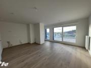 Appartement à louer à Amiens, Hauts de France, 675€