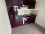 Appartement à louer à Amiens, Hauts de France, 700€