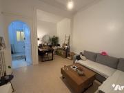 Appartement à louer à Amiens, Hauts de France, 750€