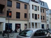 Appartement à louer à Amiens, Hauts de France, 830€