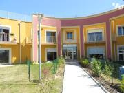 Appartement à louer à Amilly, Centre Val de Loire, 759€