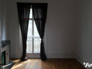 Appartement à louer à Angers, Pays de la Loire, 670€