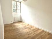 Appartement à louer à Angers, Pays de la Loire, 795€