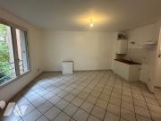 Appartement à louer à Annonay, Auvergne Rhône Alpes, 500€