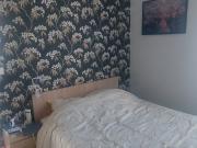 Appartement à louer à Ansacq, Hauts de France, 740€