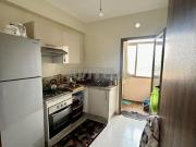 Appartement à louer à anza Agadir