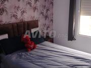 Appartement a louer a anza agadir
