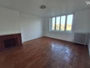 Appartement à louer à Argentan, Normandie, 550€