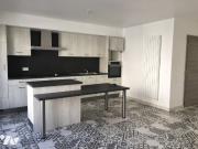 Appartement à louer à Arras, Hauts de France, 550€