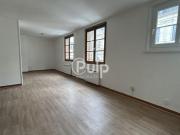 Appartement à louer à Arras Réf. lieg0518