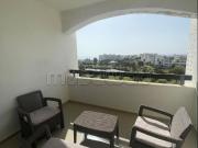 Appartement à louer à Asilah. 1 Pièce. Bien meublé