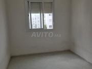 Appart 3 chambres maamora