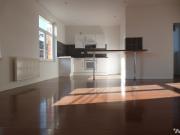 Appartement à louer à Auchy les Mines, Hauts de France, 795€