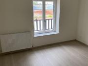 Appartement à louer à Audruicq, Hauts de France, 596€